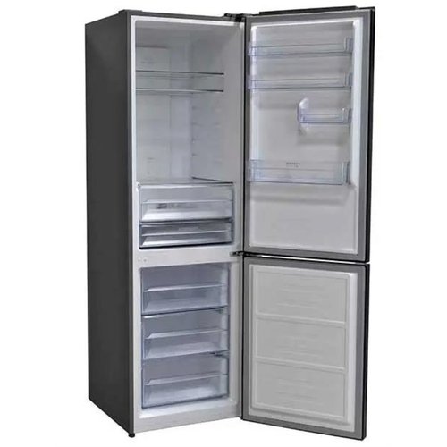 Холодильник Kraft Technology TNC-NF503D