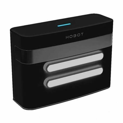 Зарядная база Hobot Зарядная база Legee 7