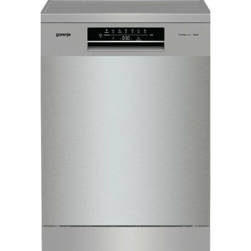 Посудомоечная машина Gorenje GS643D90X