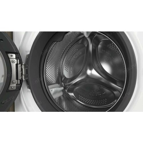 Стиральная машина Hotpoint-ariston 869991644400