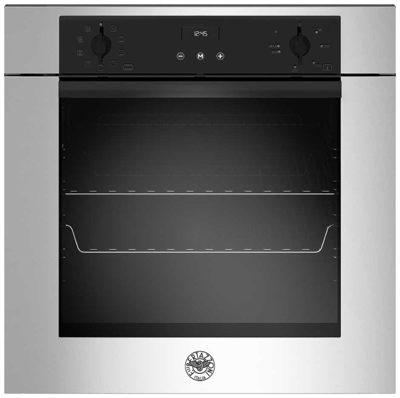 Электрический духовой шкаф Bertazzoni F609MODESX Электрический духовой шкаф Bertazzoni F609MODESX