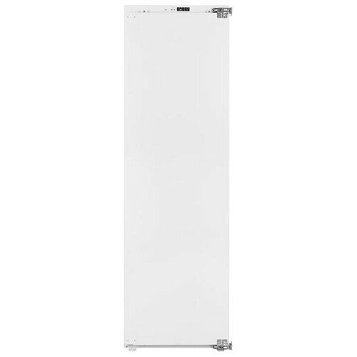 Встраиваемый холодильник KUPPERSBERG SRB 1770 белый