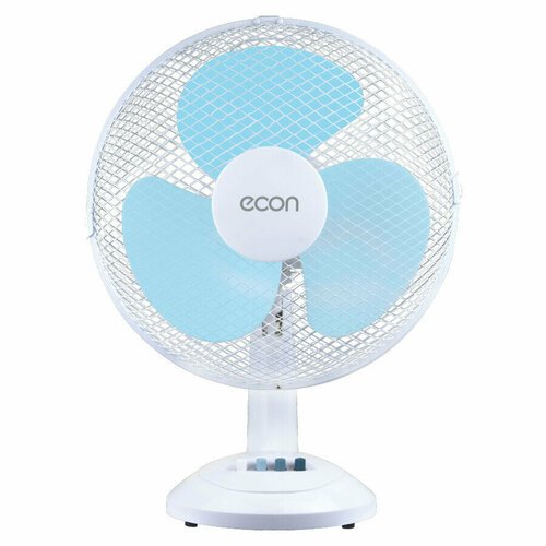 Вентилятор ECON ECO-TBF1201 blue