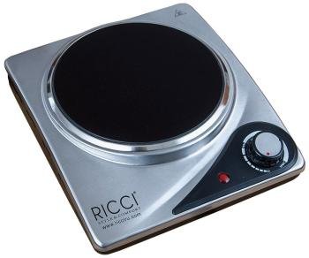 Настольная плита Ricci RIC-3106 i
